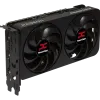 Видео карта PowerColor RADEON RX 9060 XT Reaper 8GB GDDR6 Видео карта PowerColor RADEON RX 9060 XT Reaper 8GB GDDR6