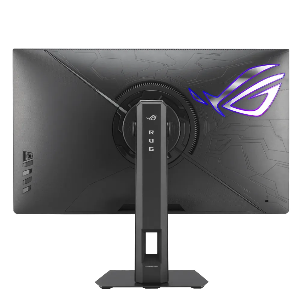 Монитор ASUS ROG Strix 5K XG27JCG - 27