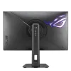 Монитор ASUS ROG Strix 5K XG27JCG - 27