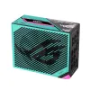 Захранващ блок ASUS ROG Thor 1200W Platinum III Hatsune Miku Edition Захранващ блок ASUS ROG Thor 1200W Platinum III Hatsune Miku Edition