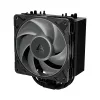 Охладител за процесор ARCTIC Freezer 36-S A-RGB Black - ACFRE00198A