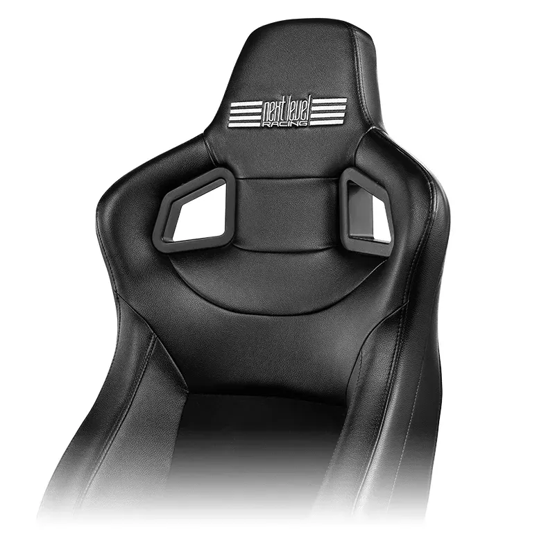 Геймърска седалка Next Level Racing GTSeat Add-On