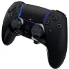 Безжичен геймпад Sony PS5 DualSense Edge - Midnight Black