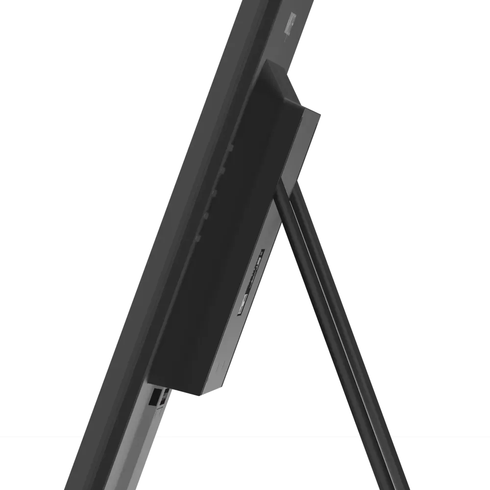 Портативен тъч Монитор Hanspree HT240CUA - 23.8