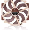 Вентилатор Noctua NF-A14x25r G2 PWM, 140mm