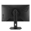 Монитор ASUS ROG Strix XG279CNS - 27