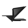 Elgato Teleprompter XL