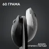 Геймърска мишка Logitech G Pro X Superlight 2 Wireless