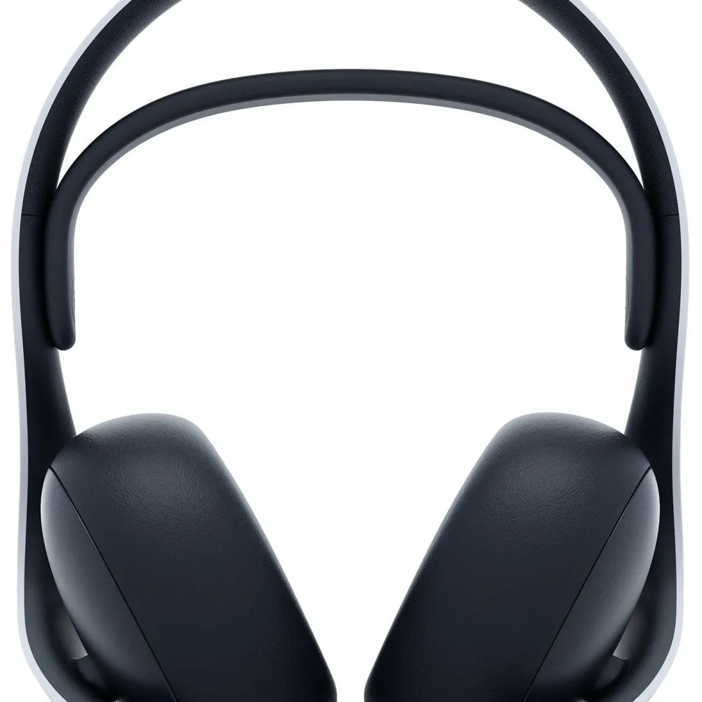 Безжични слушалки Sony Playstation - PULSE Elite