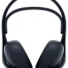 Безжични слушалки Sony Playstation - PULSE Elite