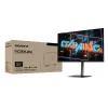 Гейминг монитор GIGABYTE MO32U24 - 31.5