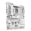 Дънна платка ASRock B860 Challenger White WIFI, LGA 1851
