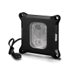 Воден блок за процесор Thermal Grizzly Intel 1851 Mycro Pro RGB Воден блок за процесор Thermal Grizzly Intel 1851 Mycro Pro RGB