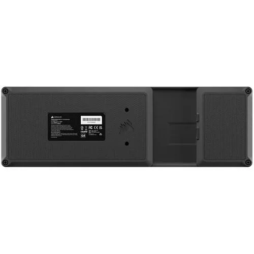 Сензорен дисплей CORSAIR XENEON EDGE 14.5 Сензорен дисплей CORSAIR XENEON EDGE 14.5