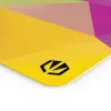 Подложка за мишка ENDORFY Crystal Spectrum - XL
