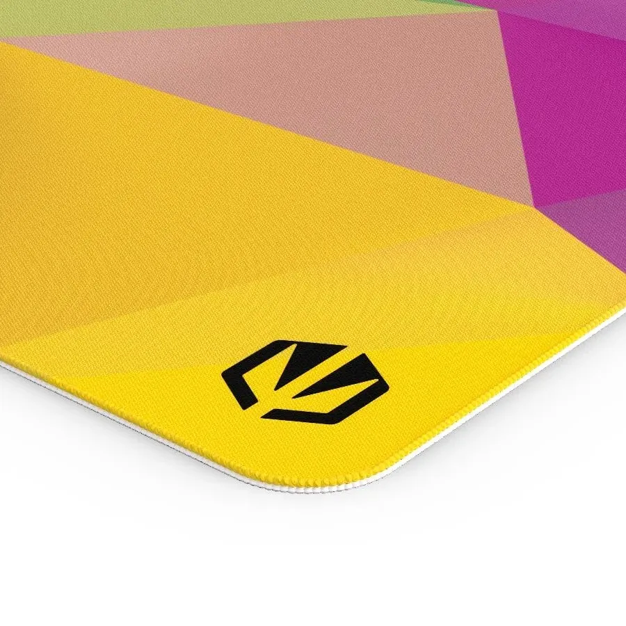 Подложка за мишка ENDORFY Crystal Spectrum - XL