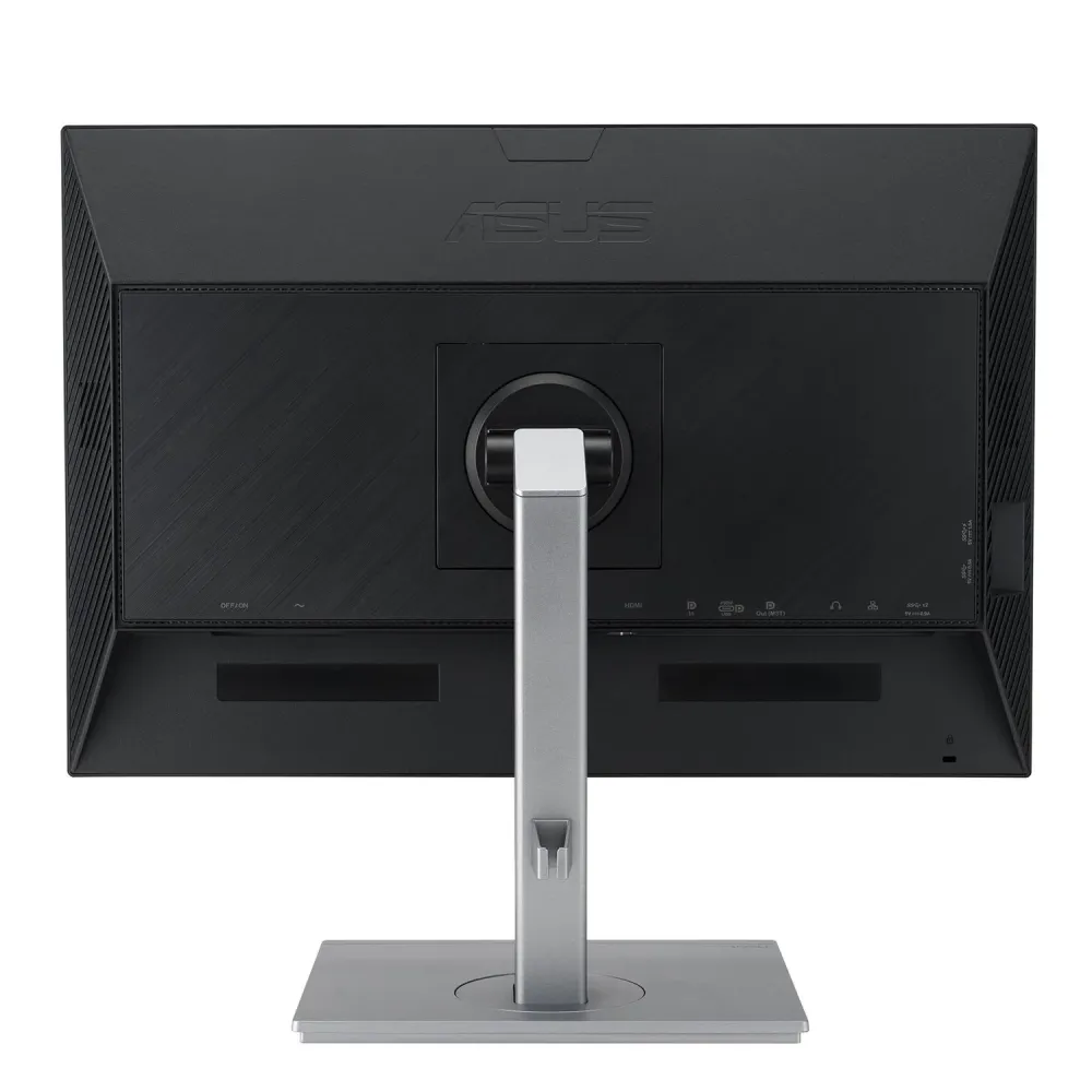 Монитор ASUS ProArt PA248CNV Professional 24.1