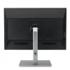 Монитор ASUS ProArt PA248CNV Professional 24.1