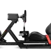Геймърски стол Next Level Racing Cockpit Racing Simulator GT Track Геймърски стол Next Level Racing Cockpit Racing Simulator GT Track