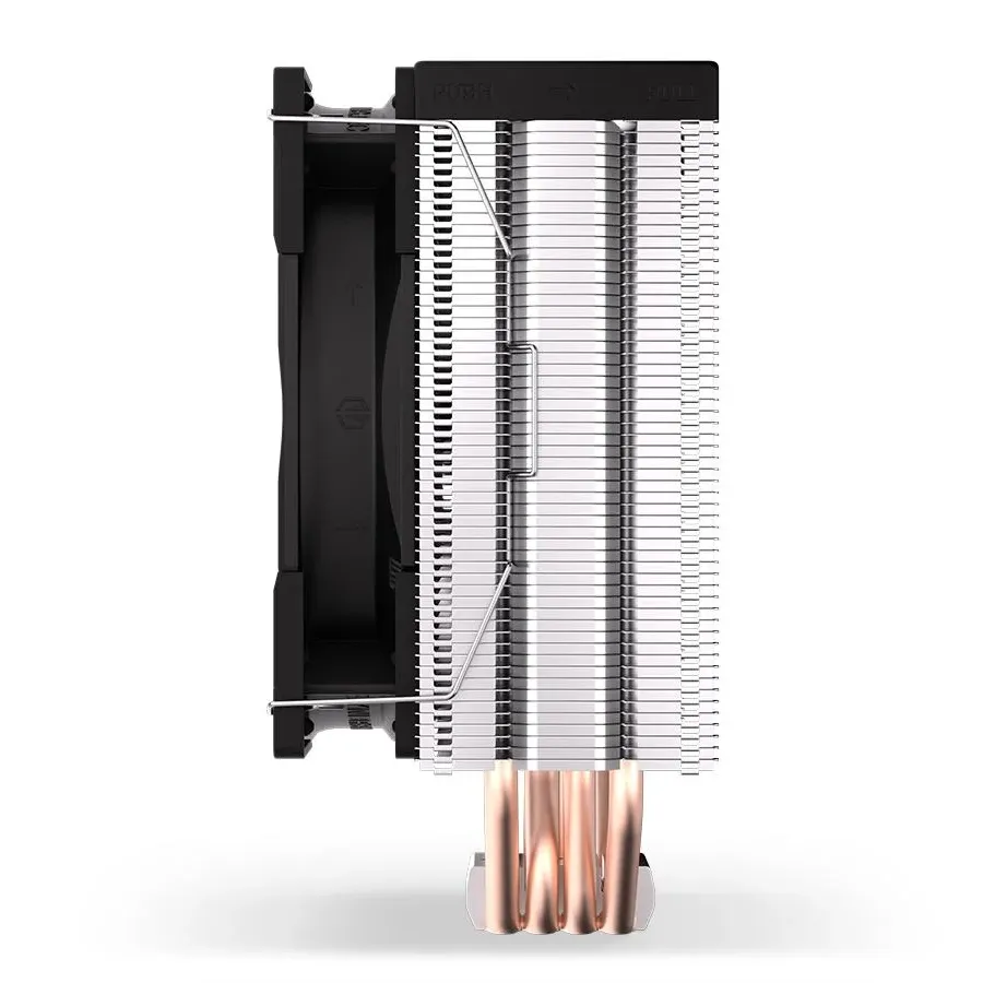 Охладител за процесор ENDORFY Fera 5