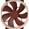 Вентилатор Noctua NF-A15 PWM 150x140x25mm
