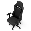 Геймърски стол noblechairs HERO ST - Black Edition