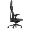 Геймърски стол noblechairs DAWN - Fabric Granite