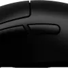 Безжична Мишка Logitech G Pro X Superlight 2c compact, черно