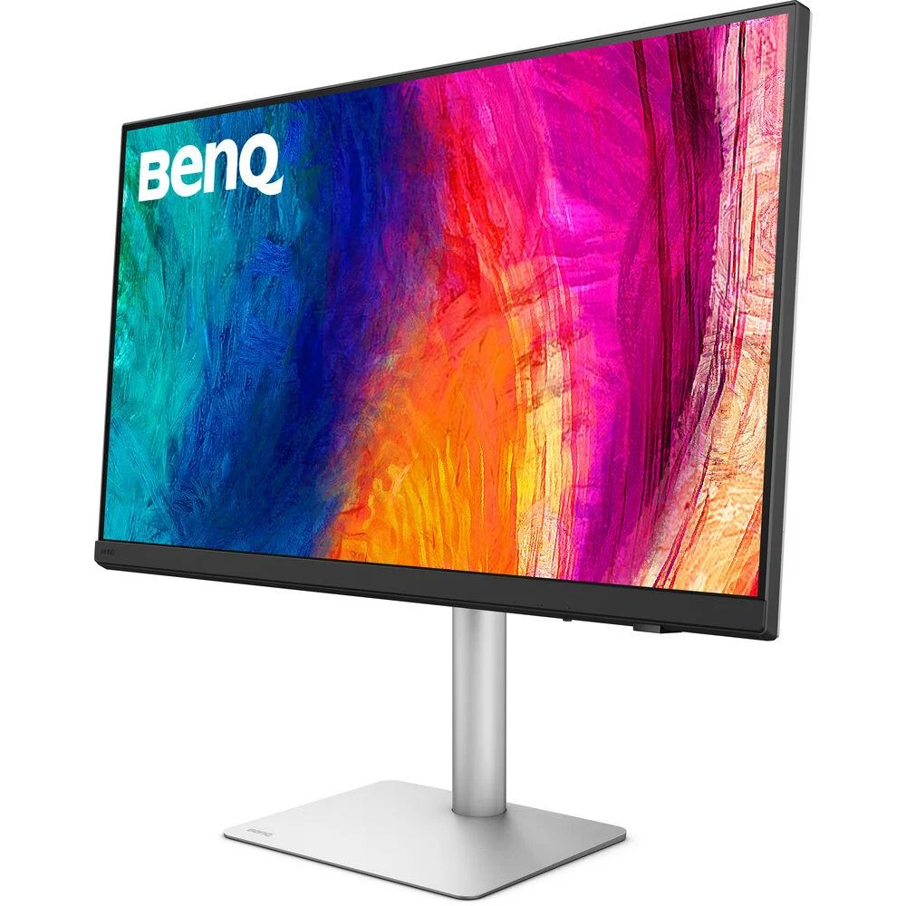 Монитор BenQ PD3226G, 32