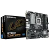 Дънна платка GIGABYTE B760M D3HP WIFI6 DDR5, socket 1700, mATX