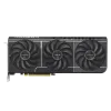 Видео карта ASUS PRIME RADEON RX 9060 XT OC 16GB GDDR6