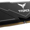 Памет Team Group T-Force Vulcan DDR5 32GB (2x16GB) 6000MHz CL38