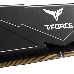Памет Team Group T-Force Vulcan DDR5 32GB (2x16GB) 6000MHz CL38