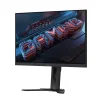 Геймърски Монитор Gigabyte M27UA - 27