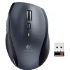 Безжична оптична мишка LOGITECH M705 Marathon