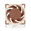 Вентилатор Noctua NF-A4x20 5V 40mm