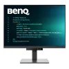 Монитор за програмиране BenQ RD280U, 28.2