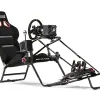 Геймърски стол Next Level GT Lite Pro Foldable Cockpit