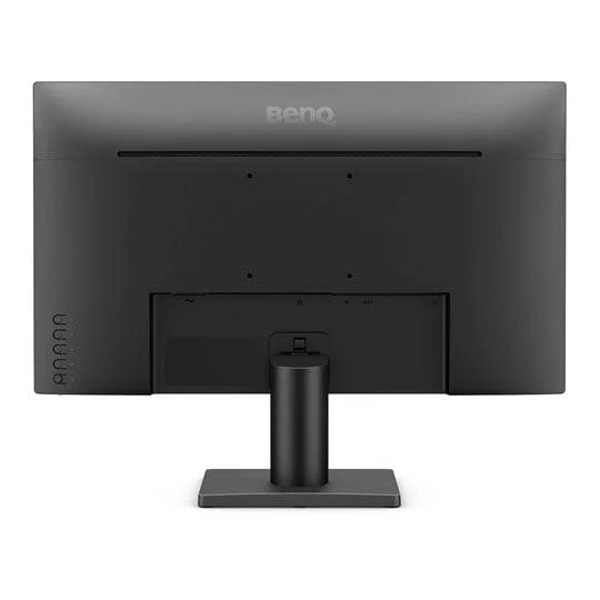 Монитор BenQ GW2491, 24