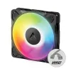 Комплект вентилатори ARCTIC P12 Pro A-RGB LN 120mm PWM 3-Pack Комплект вентилатори ARCTIC P12 Pro A-RGB LN 120mm PWM 3-Pack