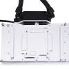 Воден блок с радиатор за видео карта Alphacool Eiswolf 2 AIO - 360mm RTX 4090 Reference with Backplate