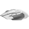 Безжична Геймърска мишка Logitech G502 X Lightspeed Бяло Безжична Геймърска мишка Logitech G502 X Lightspeed Бяло