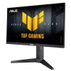 Монитор ASUS TUF GAMING VG249QML5A - 23.8 inch Fast IPS FHD(1920x1080) 240Hz, 0.3ms, G-Sync, FreeSync