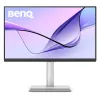 Монитор за MacBook BenQ MA270UP, 27