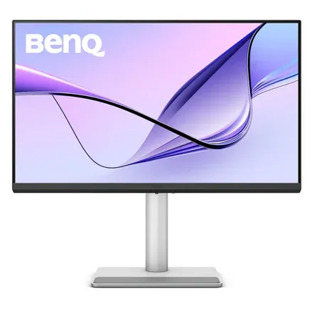 Монитор за MacBook BenQ MA270UP, 27