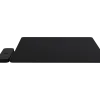 Геймърски пад с безжично зареждане Logitech Powerplay 2