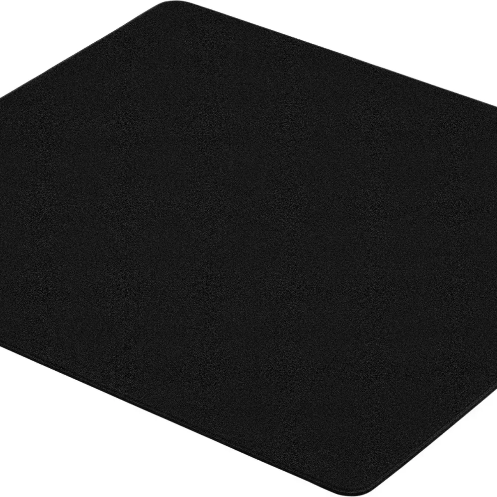 Геймърски пад за мишка Corsair MM500 v2 Hybrid Cloth Large , 450mm x 400mm