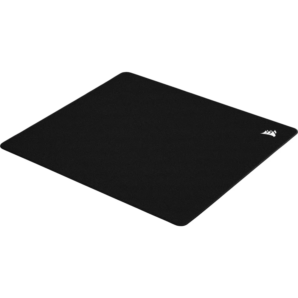 Геймърски пад за мишка Corsair MM500 v2 Hybrid Cloth Large , 450mm x 400mm