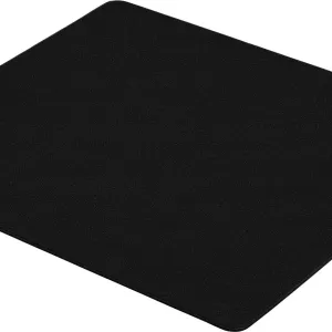 Геймърски пад за мишка Corsair MM500 v2 Hybrid Cloth Large , 450mm x 400mm