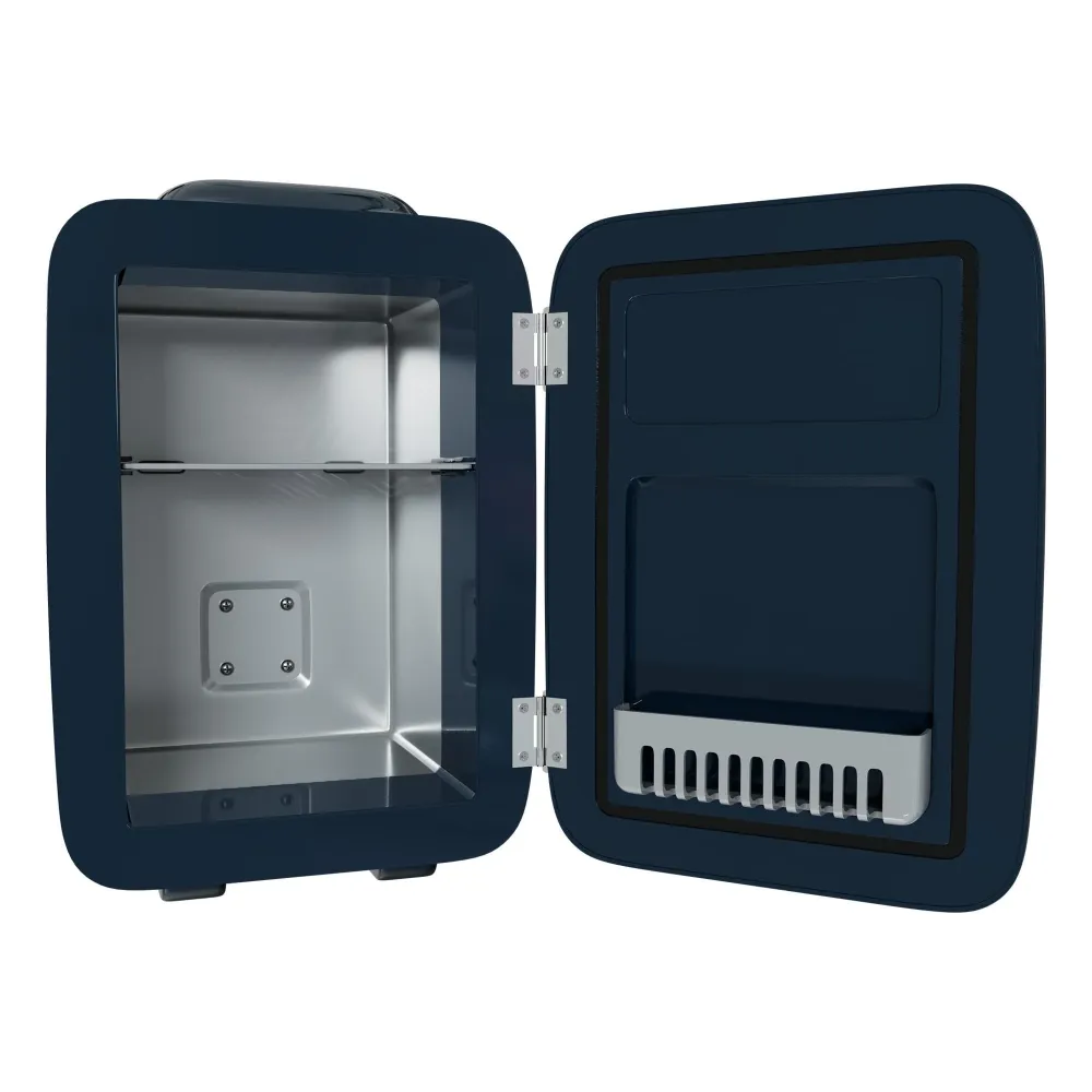 Мини Хладилник ARCTIC Fridge (EU) 4L